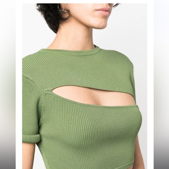 Christopher Esber Set - NWT - Picture 6 of 10